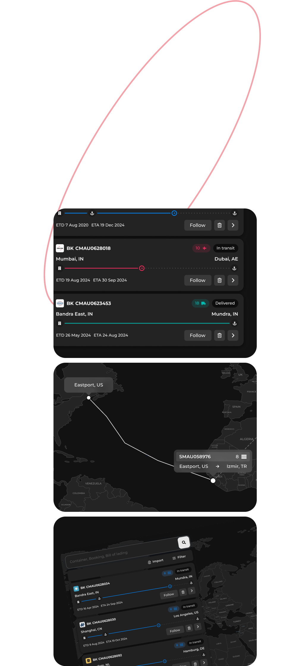 real-time-trackingImage