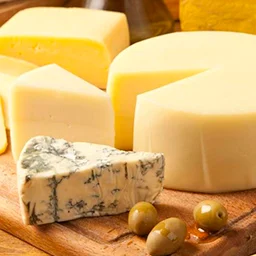 Cheese
