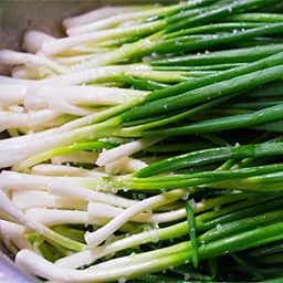 Onion