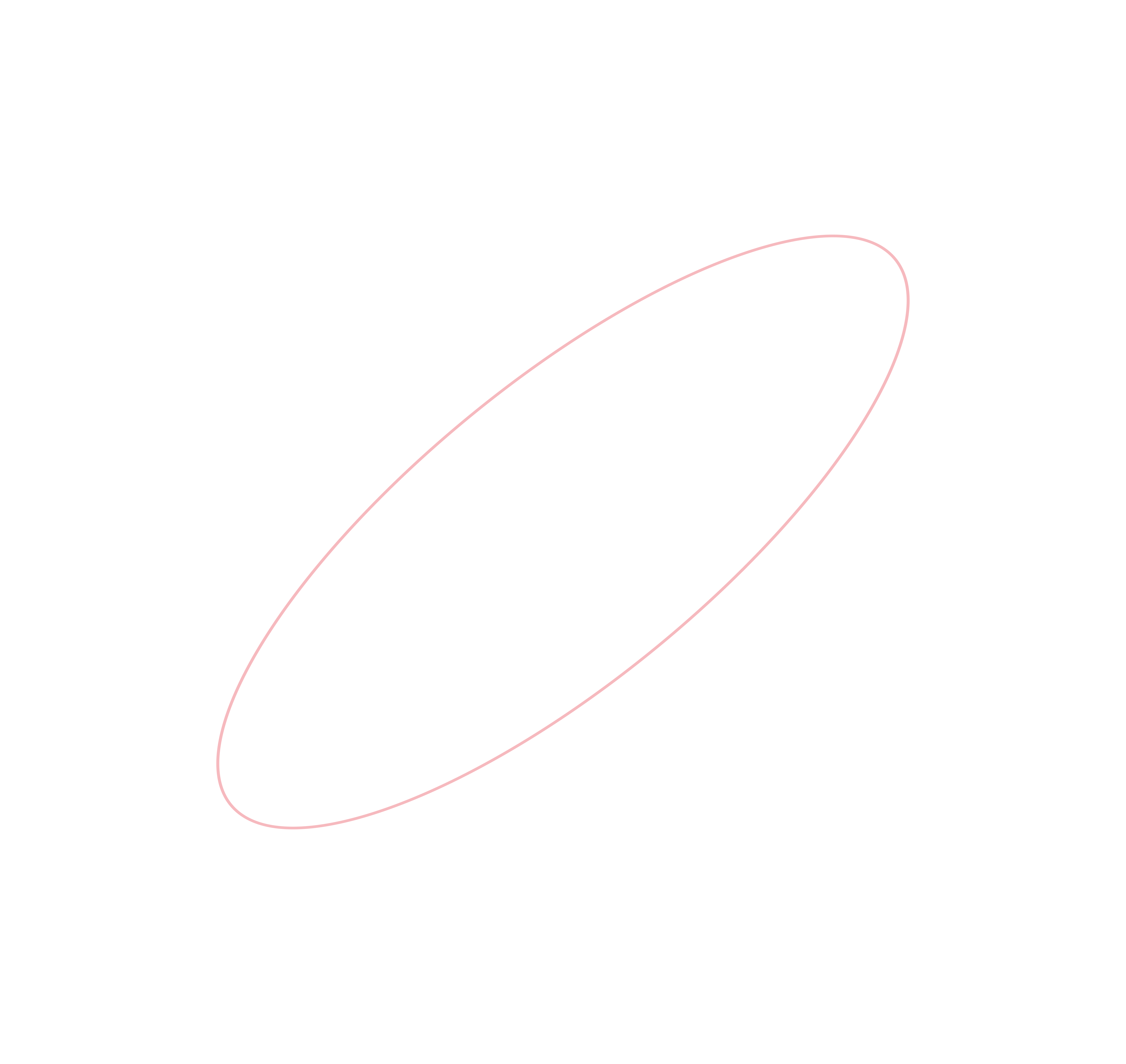 BackgroundImage