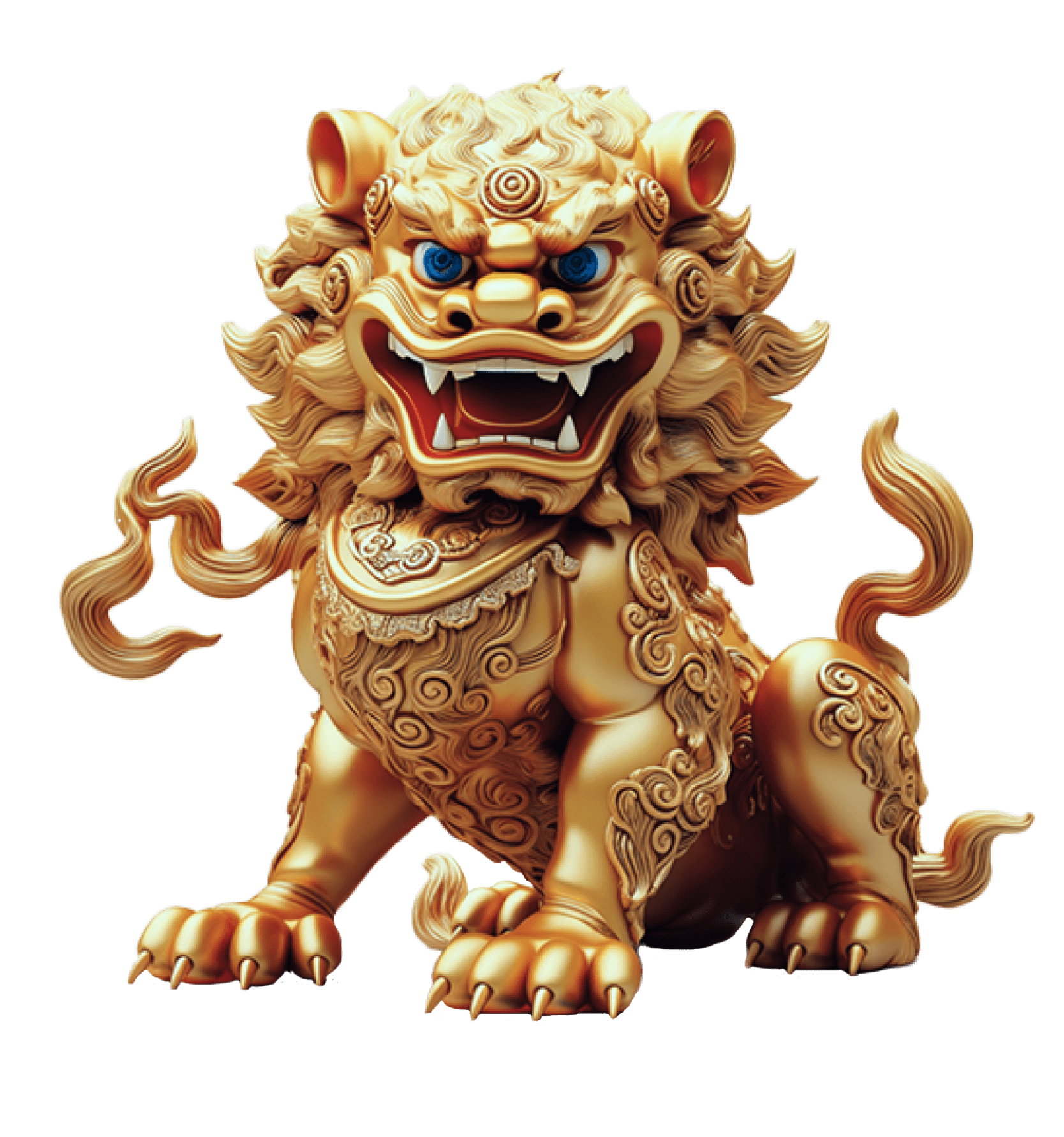lionImage